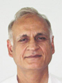 Ashok Sharma