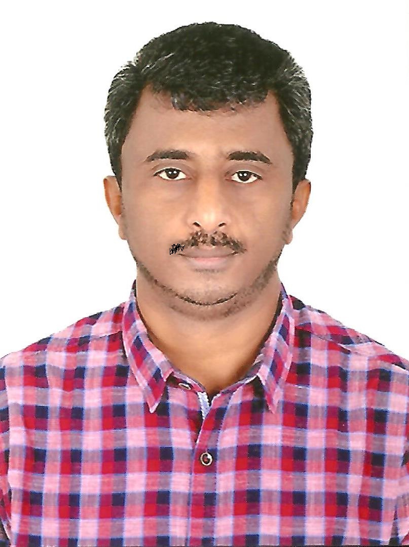 Subhash